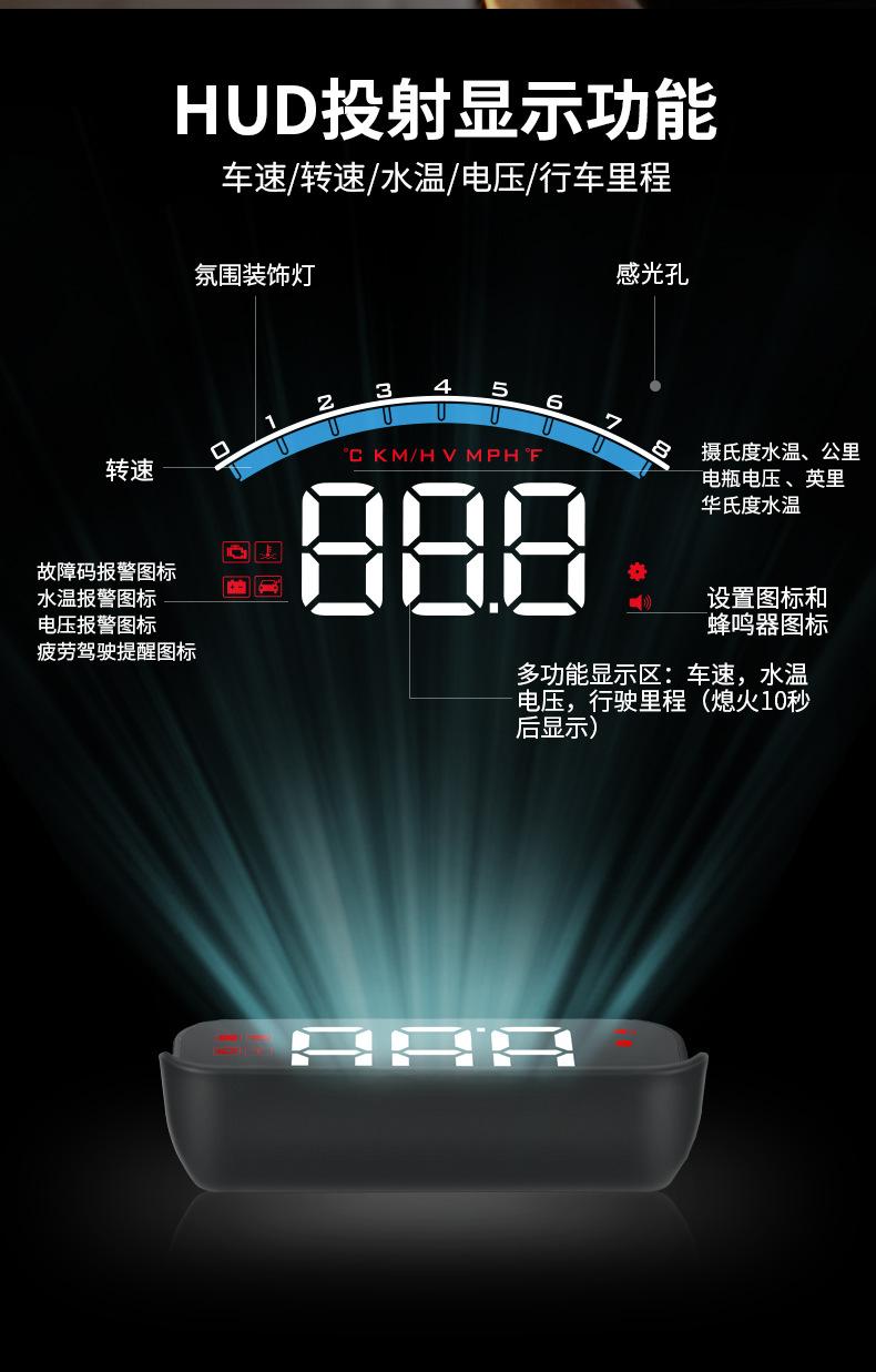 M6S(1)_03.jpg