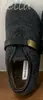 Mocassins de Lã Forrados Estilo Floresta para Mulheres, Novos Sapatos Peludos Estilo Birkenstock com Bico Redondo para Outono e Inverno 2025, Sapatos Quentes de Algodão, Mocassins Femininos