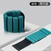 Ventas Directas de Fábrica Pulsera de Soporte de Peso Silicona Fitness Deportes Yoga Ejercicio Especial Transfronterizo Pulsera de Soporte de Peso Invisible
