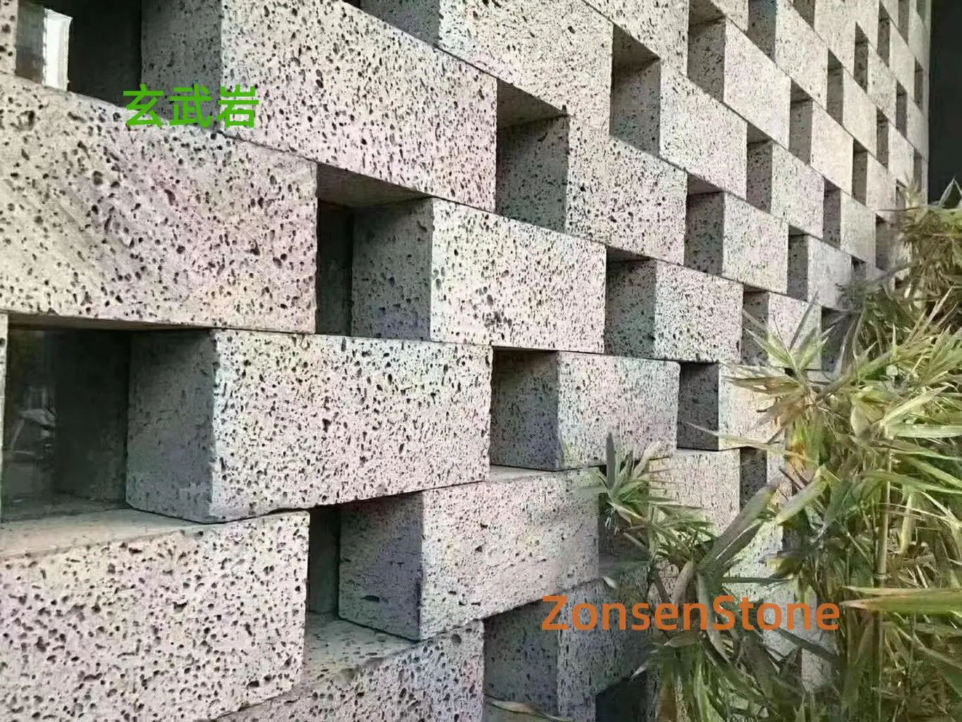 17721069507720721612_详情图.jpg