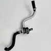 Adecuado para Mercedes-Benz Clase A W176 246 242 156 117 M270 conjunto de válvula solenoide 2700180800