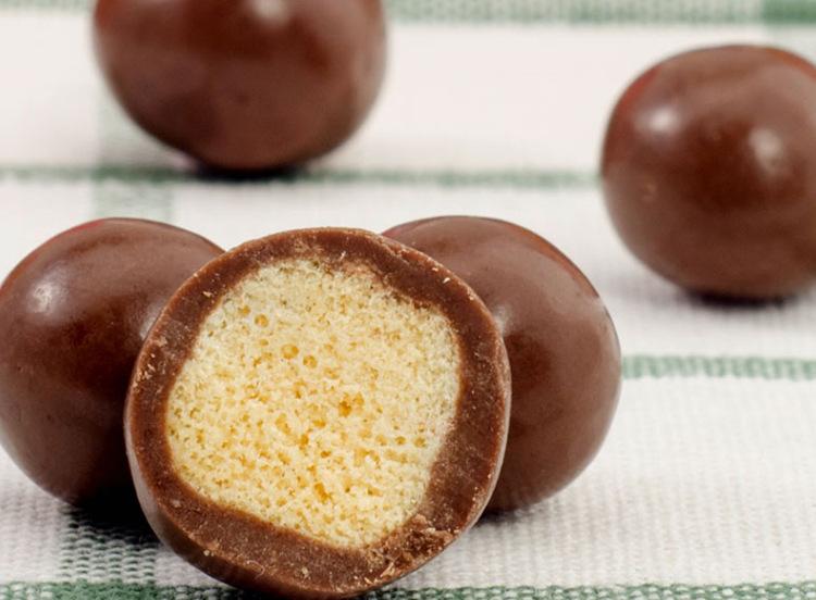 TB20JDHcYWJ.eBjSspdXXXiXFXa_!!