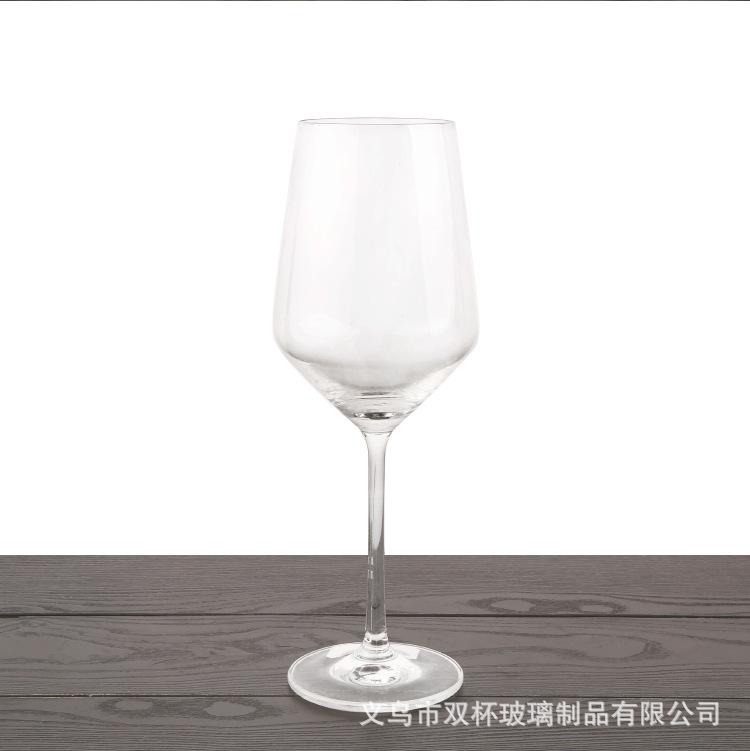 阿里_05.jpg