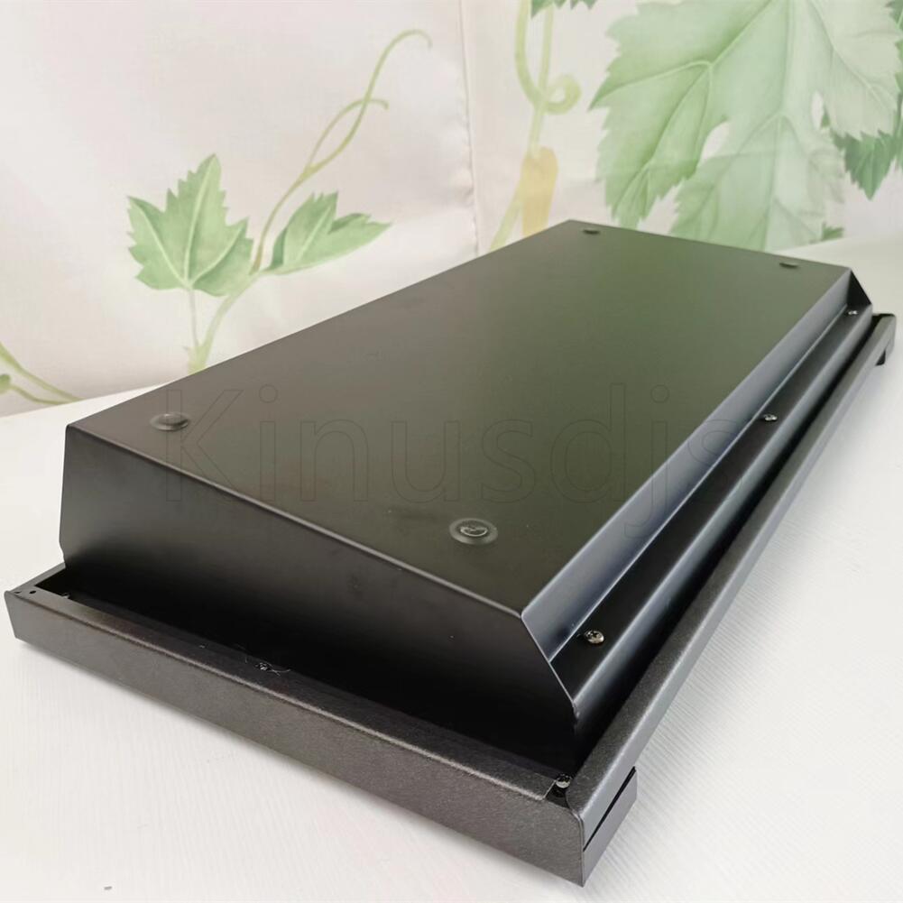 26f85496c1f982aa1488e89fa958c0