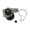Bomba de agua ZOOMKEY para BMW X3X4 11518632585
