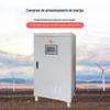 Inversor de armazenamento de energia bidirecional de 10 kW, 20 kW e 30 kW, bateria de chumbo-carbono, conversor de armazenamento de energia personalizado