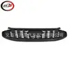 Adecuado para el Coche Híbrido Escape 2023-2024 Parrilla Frontal Pj6Z8200C Pj6Z-8200-C