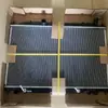 Radiador de Aluminio para Piezas de Automóvil al por Mayor para Nissan 21460-CB000