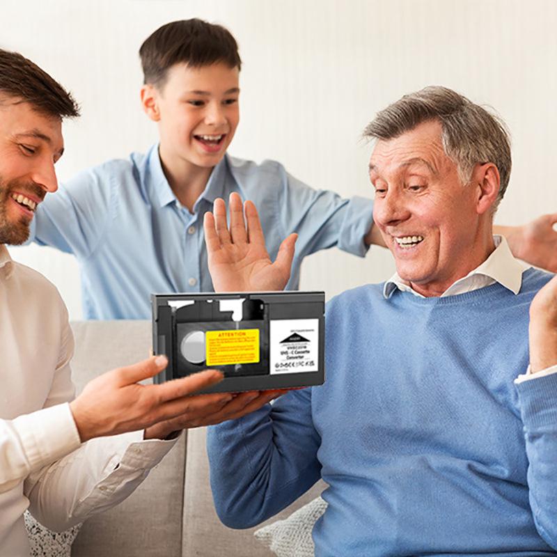 d5ee53c07736ee7774720de22c2578