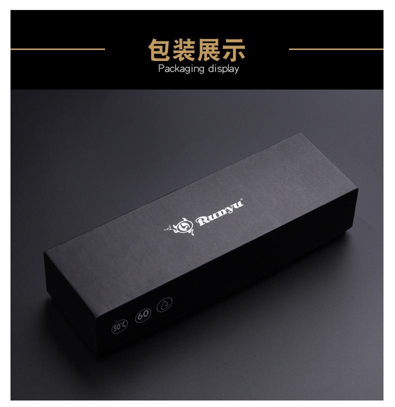 金属加温棒详情页_20