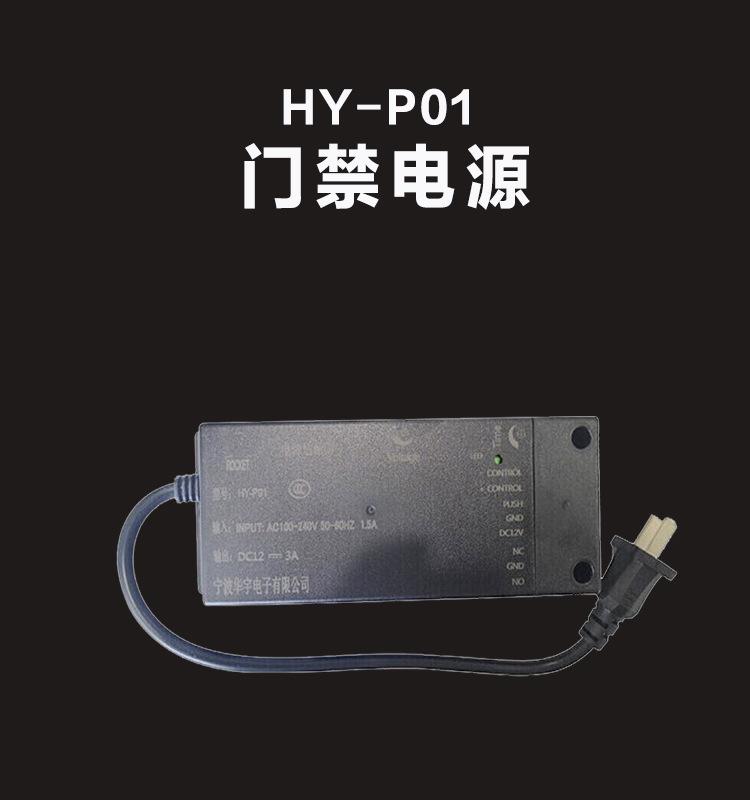 1f4ce8621f9be95d.jpg