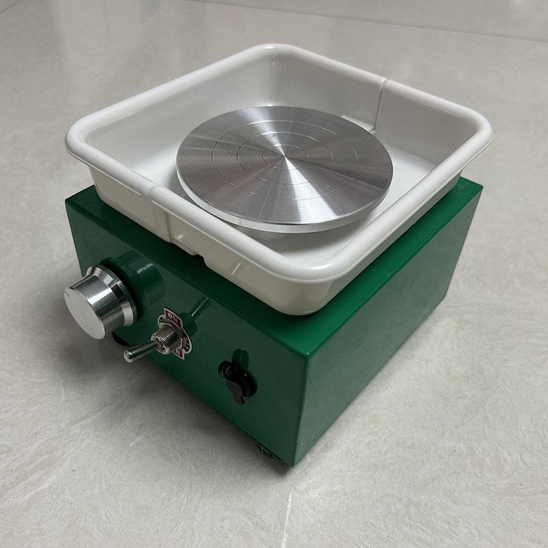 fc697580c333f58213bd3b193d400f