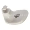 1DR31HDAAA adequado para clipe de fixação de protetor solar de carro Jeep Compass 2010-2017