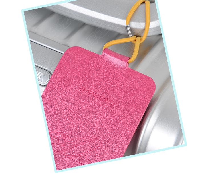 中文-PU-401优质PU行李箱挂牌_14.jpg