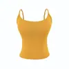 Conjunto de Lujo Puro Deseo para Mujer Verano Delgado Sexy Chica Camisola Cárdigan Top Falda Bodycon Petite Conjunto de Tres Piezas