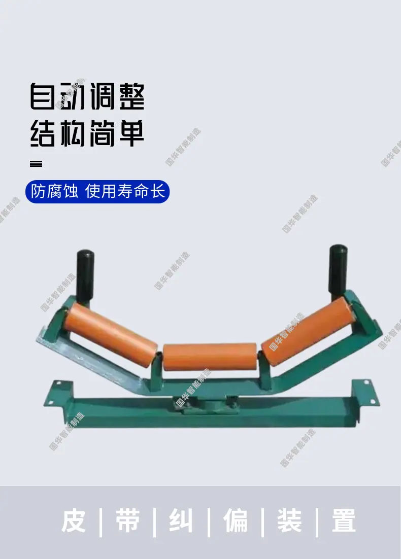 1 (1).png
