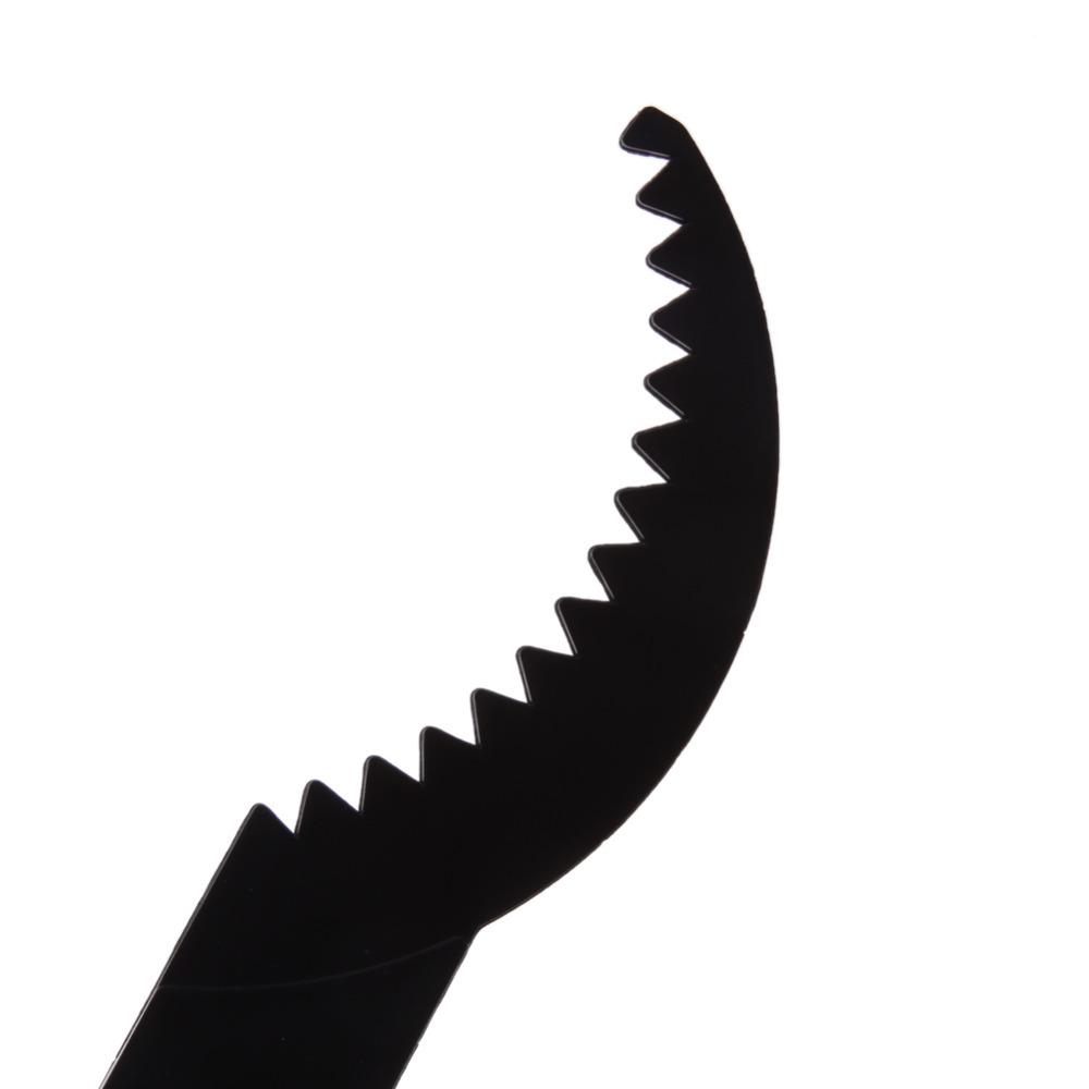 HTB1mxvgk8DH8KJjSszcq6zDTFXa9