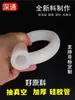 Tubo de Silicone, Mangueira Industrial de Borracha de Silicone, Tubo de Silicone, Tubo a Vácuo, Resistente à Pressão, Resistente a Altas Temperaturas, Boa Elasticidade, Tubo de Água Resistente ao Ozônio