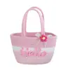 Recuerdos para Niños, Bolsa de Regalo de Regreso de Luna Llena, Bolsa de Recuerdo, Bolso de Mano, Recuerdo del Décimo Cumpleaños del Bebé, Bolso de Mano