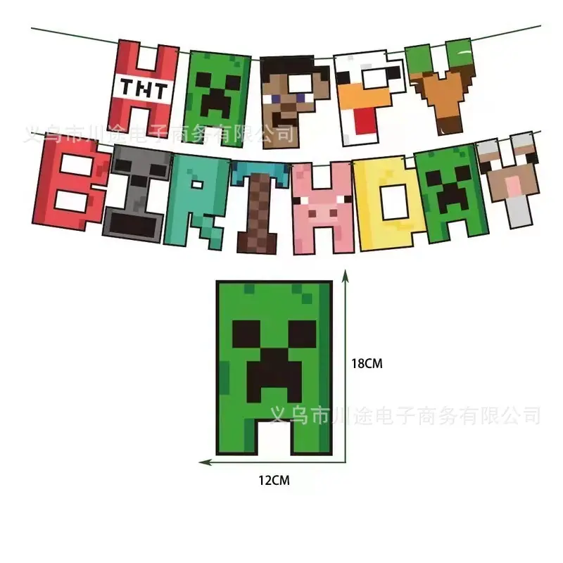 b3184ea139e01ac7f5a8e166038709