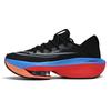 Zapatillas de Running Alpha Seleccionadas Cuidadosamente para Hombre Pegasus 40 Nueva Placa de Carbono 39 Estudiante Deportivo 8Zoom Aterrizaje Lunar W8 Zapatillas Deportivas para Correr