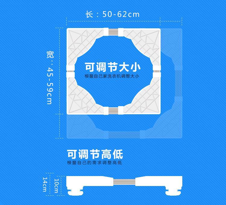 格钻动态图   对的