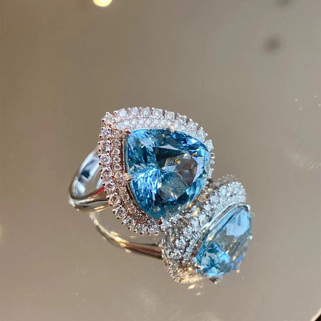 7874246e1f0dd89f05fa2f7335fceb