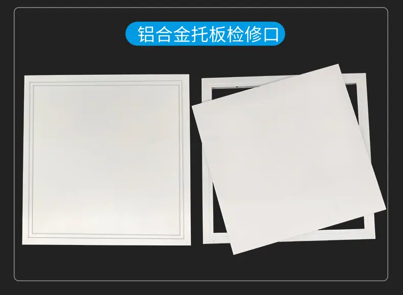 第三款-恢复的_06.jpg