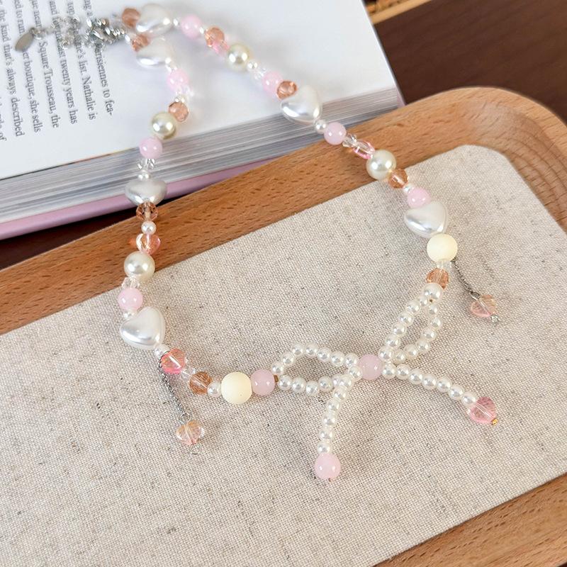 2024_04_27_15_25_IMG_7875