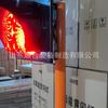 Luz de Señal de Parada a Tierra Ferroviaria, Luz de Señal de Parada a Tierra Ferroviaria con Fuente de Alimentación Independiente, Luz de Señal de Parada a Tierra con Distancia Visible Lejana