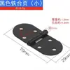 Acessórios para Dobradiças de Mesa, Dobradiças de Bancada, Dobradiças Ocultas, Dobradiças Invisíveis Dobráveis Flip-Up, Portas Levadiças de Móveis, Portas de Armário, Portas de Gabinete