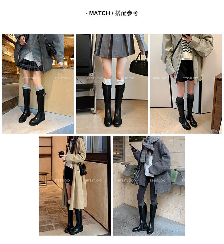 详情04.jpg