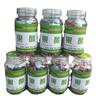 Alimento para peces, cebo, goma elástica, gránulos, material de anidación, pesca salvaje, gusano rojo, pesca de hoyo negro, carpa, carpa cruciana, gránulos, alimento para peces