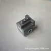 Bocheng JW2-11Z/3 11Z/5 Interruptor de Límite de Viaje Combinado Accesorios para Máquina Herramienta CNC Corte por Hilo
