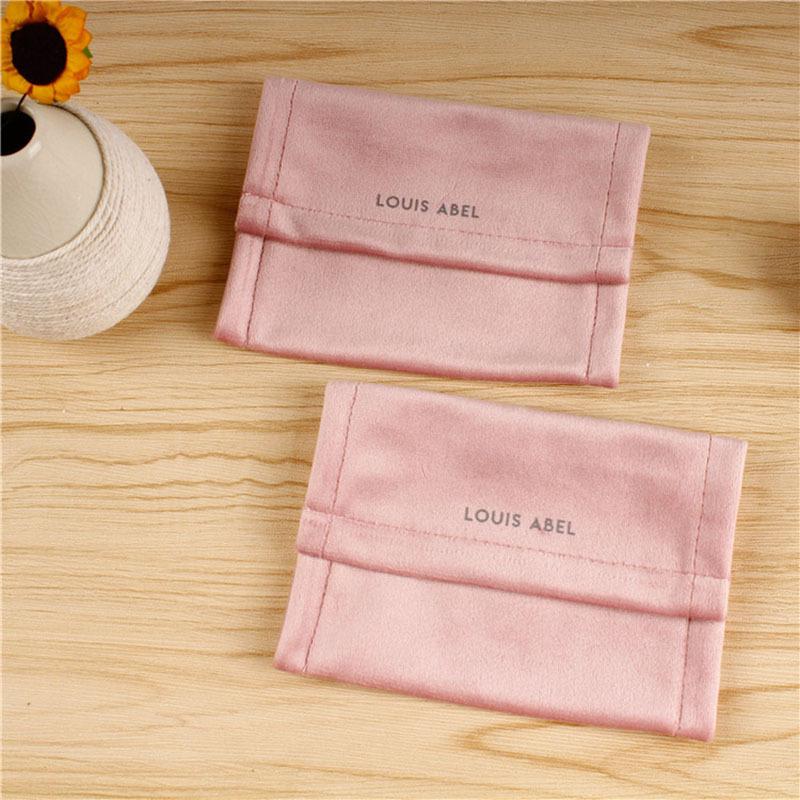 11089241173_1491088710 副本