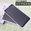 Para OPPO R17 película templada anti-miradas indiscretas con serigrafía Reno 8Z película templada anti-miradas indiscretas de pantalla completa F23 película de privacidad