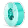 Consumibles de Impresión 3D Elegoo/Aileku Pla 1.75Mm Consumibles para Impresora 3D 1Kg Materiales de Impresión