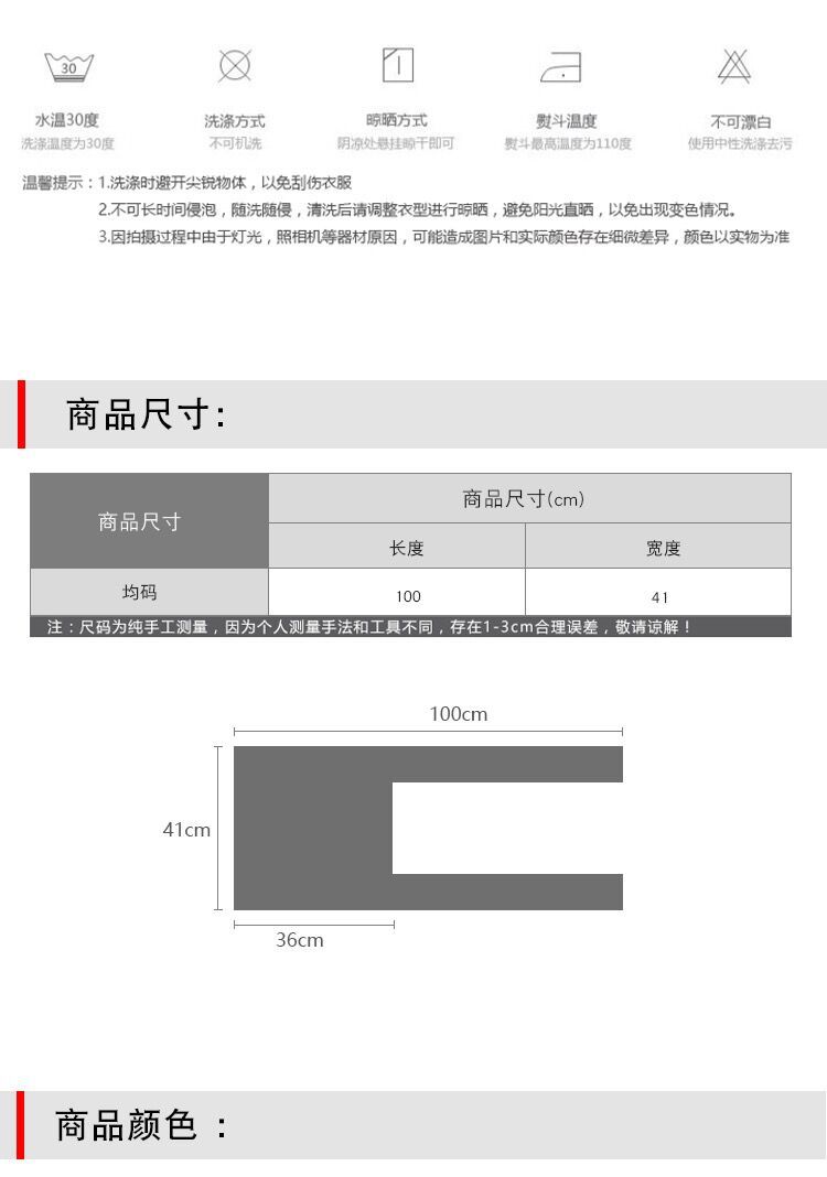 QQ图片20220325130739.jpg