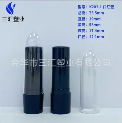 微信图片_20250325154015.png