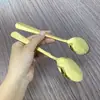 Cuchara de Acero Inoxidable, Cuchara Dorada para Comer en Casa, Cuchara para Comer en Restaurante, Cuchara para Sopa, Cuchara para Niños Estudiantes, Cuchara para Postre