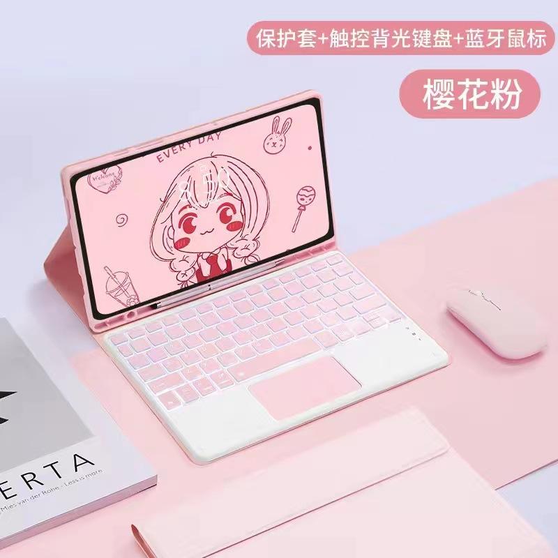 微信图片_20220731150055.jpg