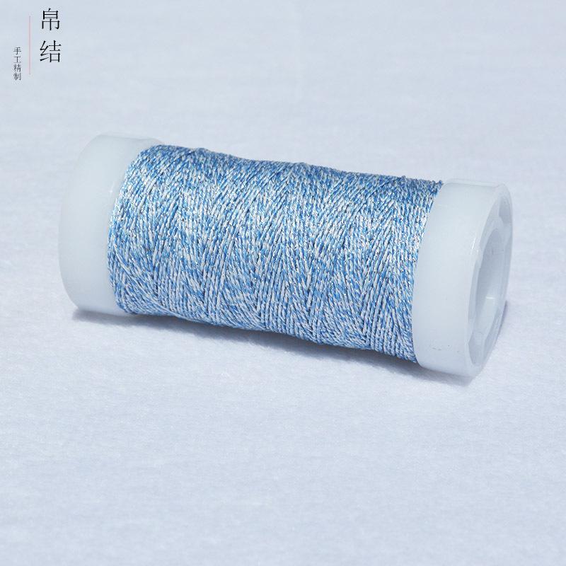 X146 蓝彩.jpg