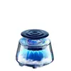 Aromaterapia para Carro Spray de Fragrância de Alta Qualidade Carro Criativo Decorações de Alta Qualidade para Carro Suprimentos Novo Perfume para Carro Masculino