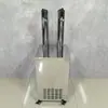 Máquina de cerveza de barril de doble cabezal vertical refrigerada por agua, refrigerador de cerveza de un solo cabezal, máquina expendedora de vino comercial, fabricantes de múltiples especificaciones, venta al por mayor en stock