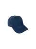 Gorra de Béisbol de Algodón Lavado de Color Sólido con Cúpula Suave Ajustable y Visera Ancha, Estilo Coreano, Circunferencia de Cabeza Grande, Gorra Versátil de Pico de Pato para Exteriores, Personalizable