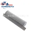 Adequado para Acessórios de Empilhadeira Modelo Linde 336/350 Elemento de Filtro de Óleo Hidráulico Elemento de Filtro de Óleo de Retorno 0009831601