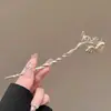 Liquidación, Sin Reposición, Pinzas de Peluche de Garra en Oferta, Diademas, Pasadores, Gomas para el Cabello, Colección de Accesorios para el Cabello, Pinzas Únicas en Oferta