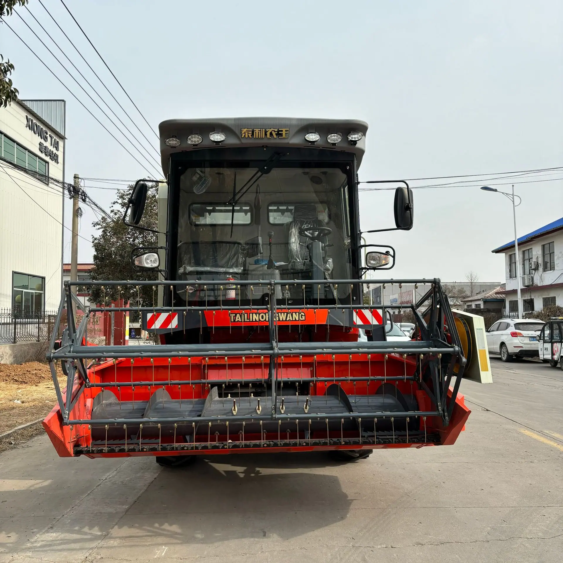 泰利农王4LZ-9A 9.jpg