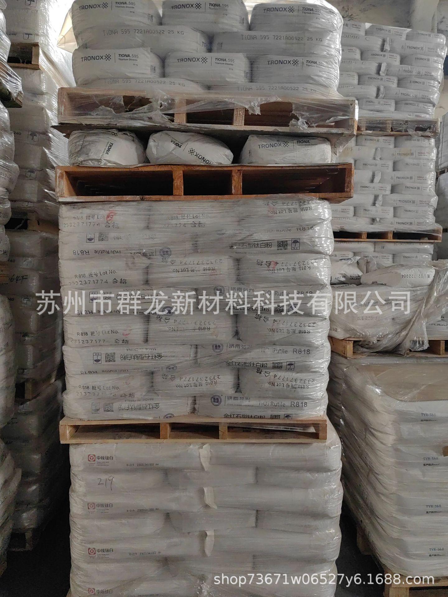b154afb5856da4af6ae151e0a925d3