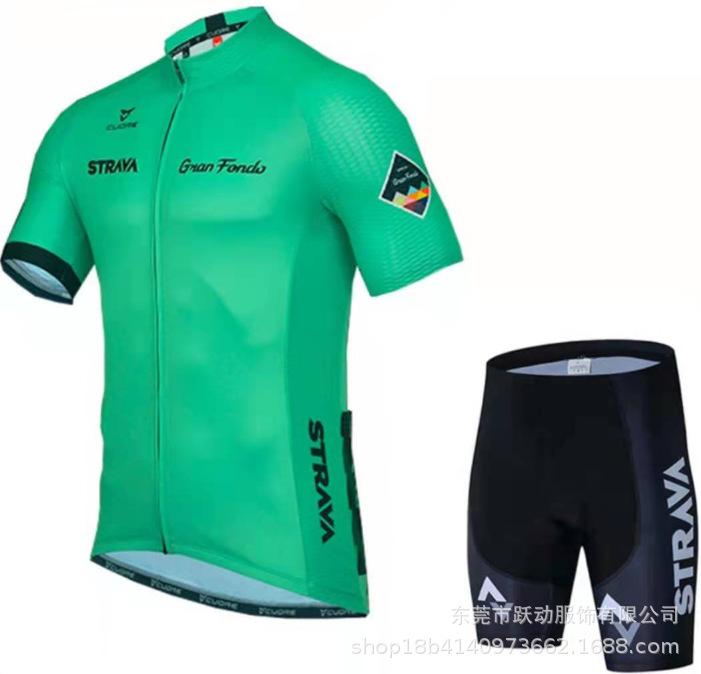 微信图片_20210912094704